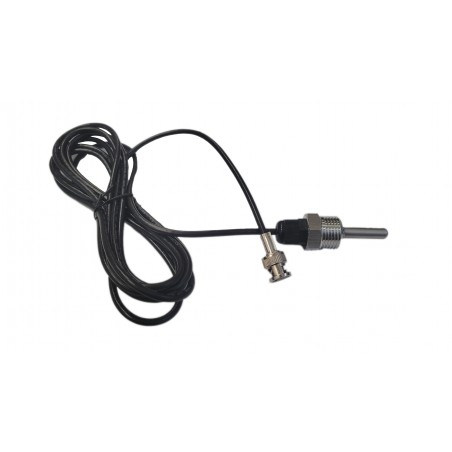 Sonde de température One Wire étanche