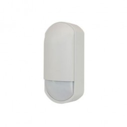 Detecteur de mouvement FLX-S-ST