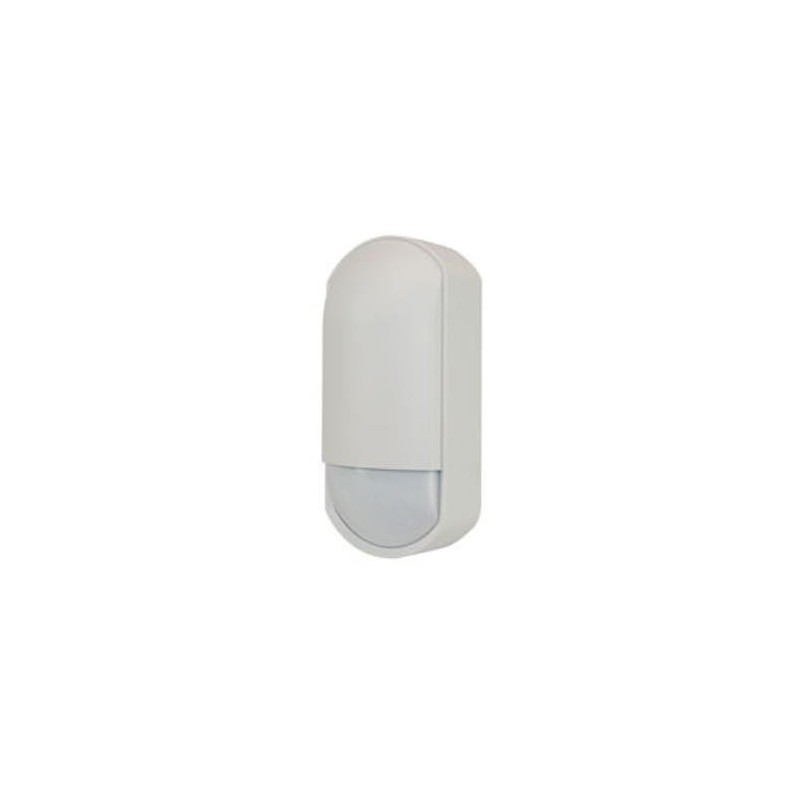 FLX-S-ST motion detector