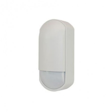 Detector de movimiento FLX-S-ST