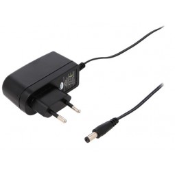 Adaptateur secteur 24V