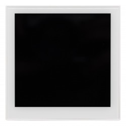 -Pantalla 2 - Mural táctil WIFI, MQTT| GCE Electronics