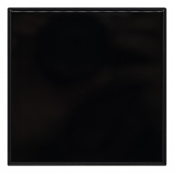 -Pantalla 2 - Mural táctil WIFI, MQTT| GCE Electronics