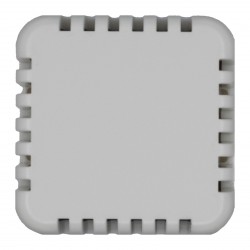 X-THL_V2- Temperatura / Humedad / Luminosidad