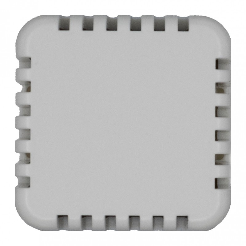 IPX800 V4 - Extension XTHL
