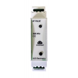 RF Pulse