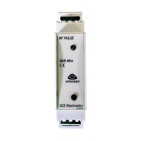 RF Pulse