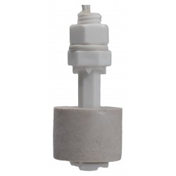 Sensor de nivel NO - Flotador SPST compatible IPX800 | GCE Electronics
