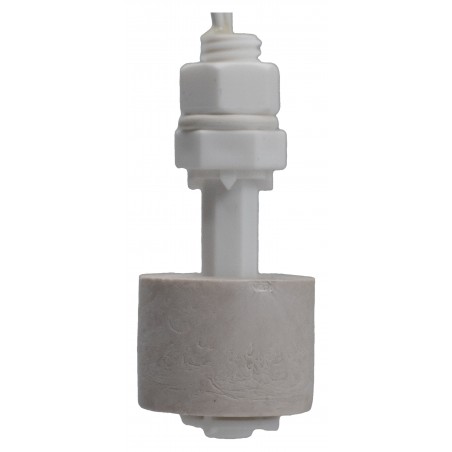 Level sensor NC - Float SPST IPX800 compatible | GCE Electronics