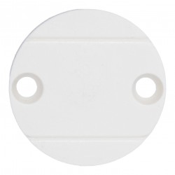 Detector de proximidad magnético empotrable