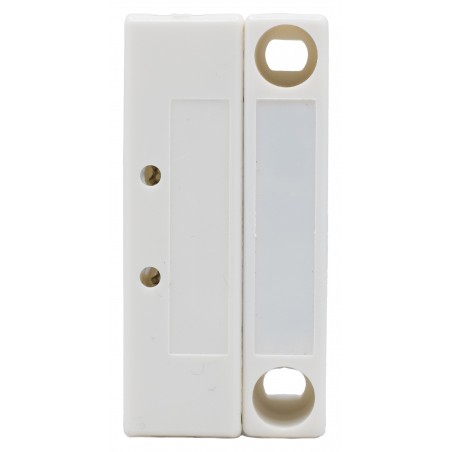 Magnetic proximity sensor