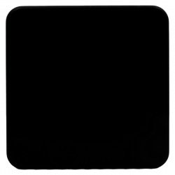X-THL - Temperature, humidity, light sensor | GCE Electronics