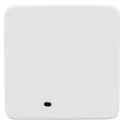 X-THL - Sensor de temperatura, humedad y luz | GCE Electronics