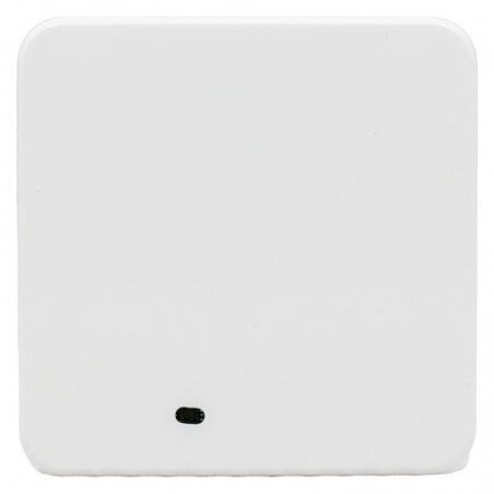 X-THL - Temperature, humidity, light sensor | GCE Electronics