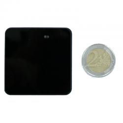 X-THL - Sensor de temperatura, humedad y luz | GCE Electronics