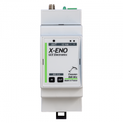 Extensión X-Eno IPX800 V4 y V5