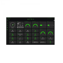 IPX800 V5 – Automate Web sécurisé & évolutif | GCE Electronics