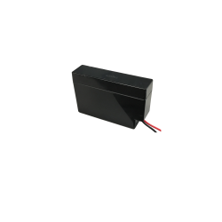 Battery X-PSU20