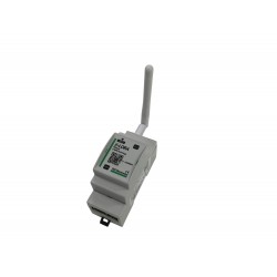 X-LORA – Extension LoRaWAN pour IPX800 V5 | GCE Electronics