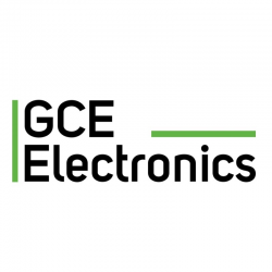 GCE Electronics – ELLIO SMARTRELAY : Module Wi-Fi 2 relais DIN compatible Alexa, Google & Home Assistant