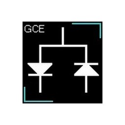 Module diode  fil pilote 