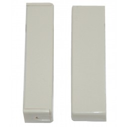 Sensor magnético de proximidad