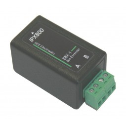 Extender de bus EBX1