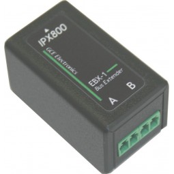 Extender de bus EBX1