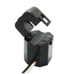 Pinces  pour module X400-CT + EcoRT2 + EcoDevices 3