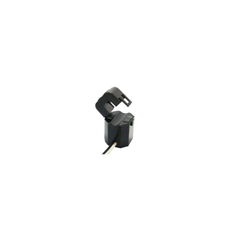 Pinces  pour module X400-CT + EcoRT2 + EcoDevices 3
