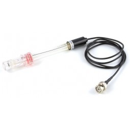 Sonde pH