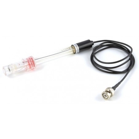 pH probe for internet relay controller IPX800