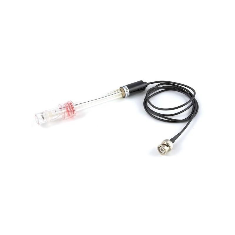 Orb probe for internet relay controller IPX800