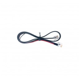 [EBX]Regleta RJ12 para EBX1