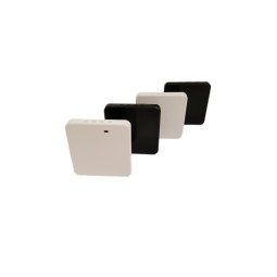 X-THL - Temperature, humidity, light sensor | GCE Electronics