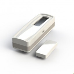 Sensor de contacto Enocean
