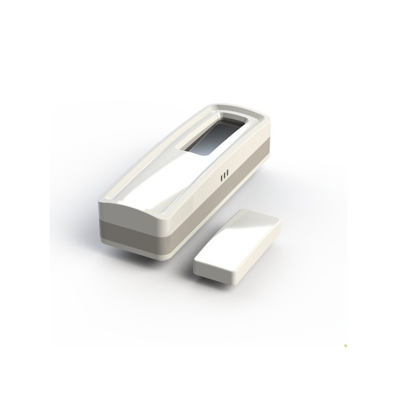 Sensor de contacto Enocean
