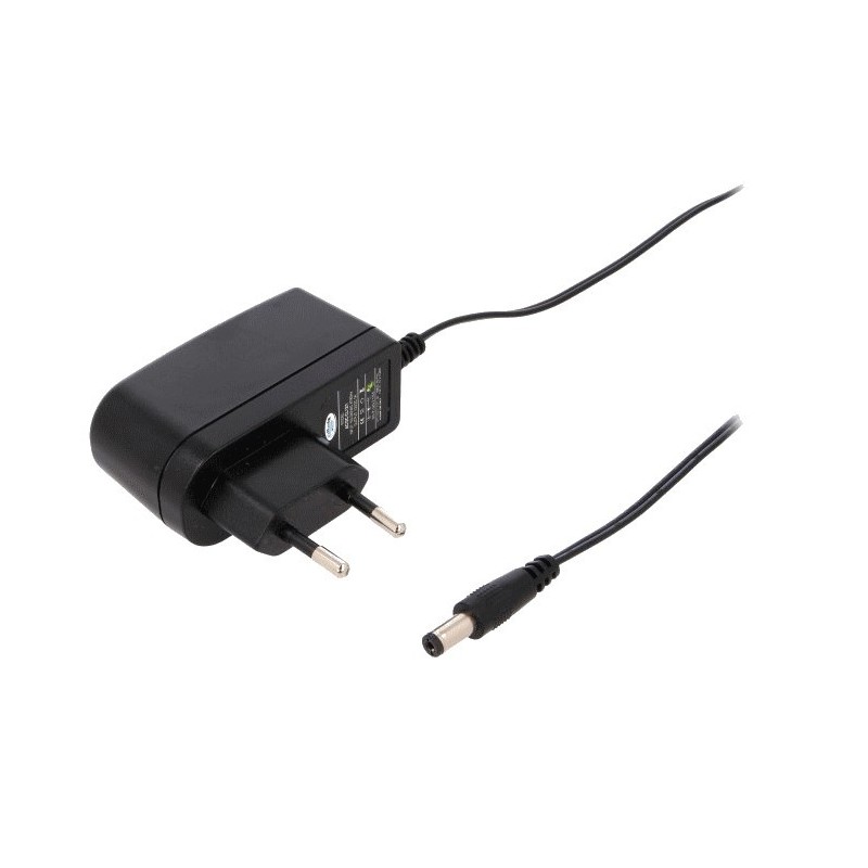 12v power supply