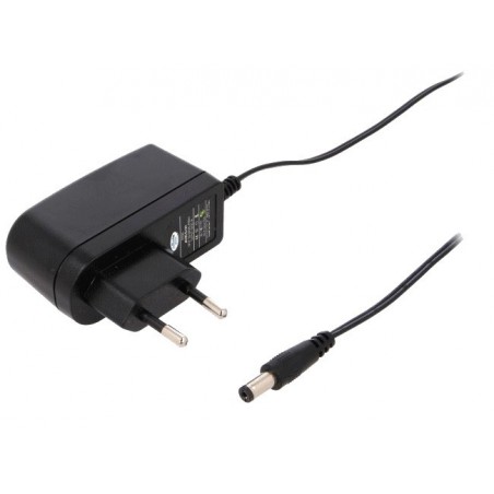 12v power supply