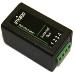 Filtre pour X-200PH