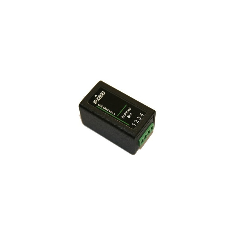Filtro para X-200PH