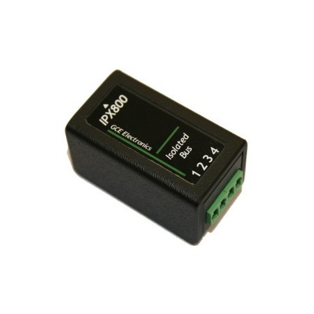 Filtro para X-200PH