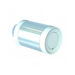 vanne-thermostatique-enocean