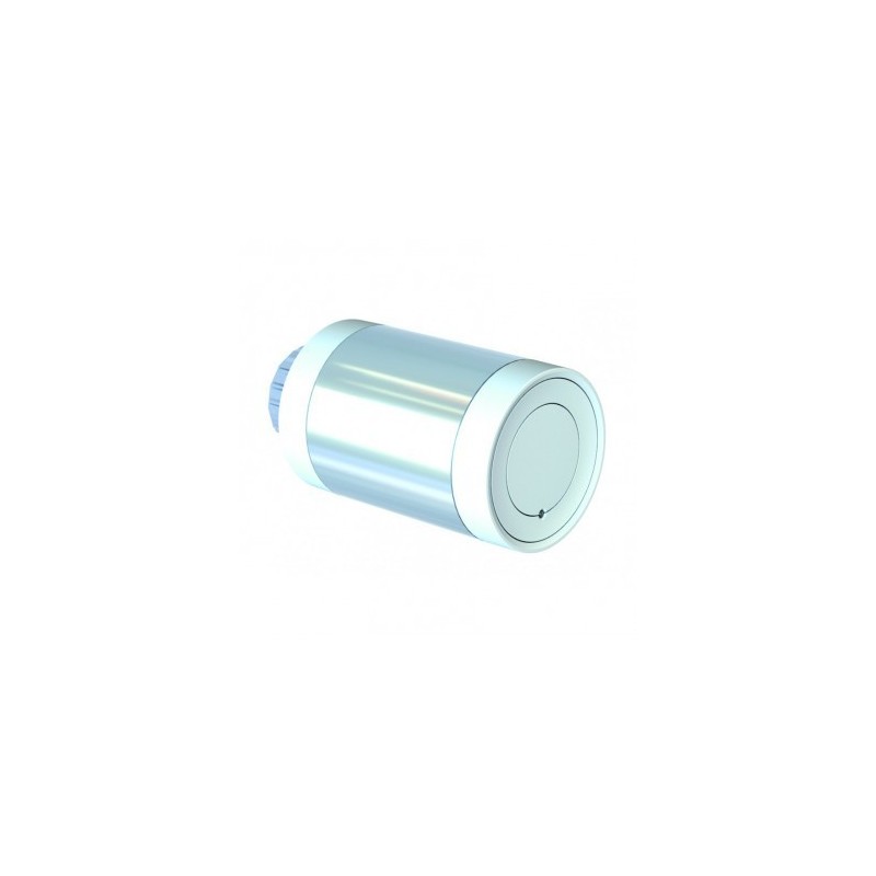 vanne-thermostatique-enocean
