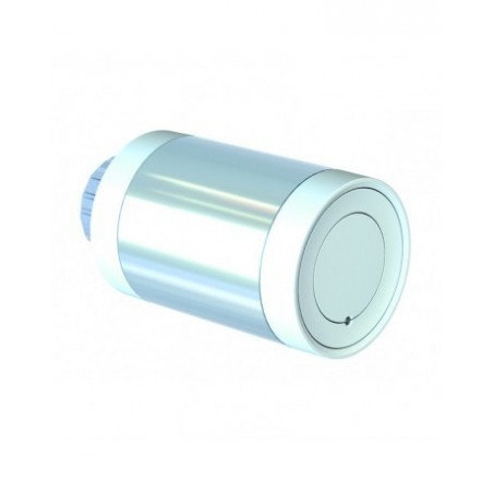 vanne-thermostatique-enocean