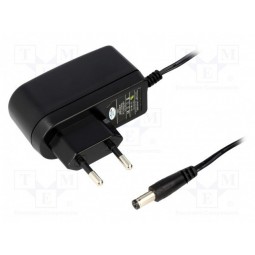Adaptateur 9V IPX800 V2 – Alimentation dédiée 9W | GCE Electronics