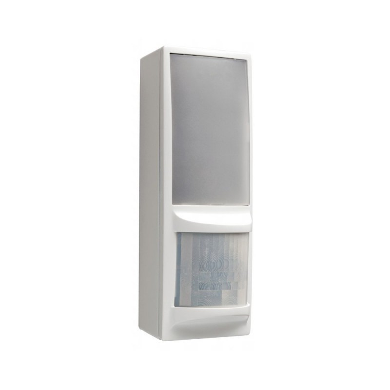EnOcean motion detector