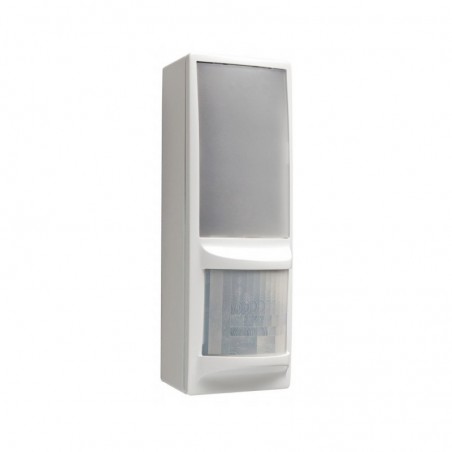 EnOcean motion detector